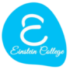 Lembaga Einstein College